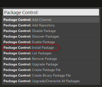 sublime_package_control2.png