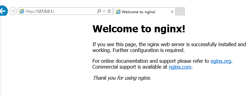 nginx_starter_page.png