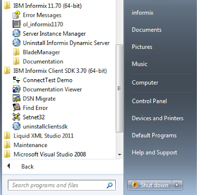 informix-win7-start-menu-1.png