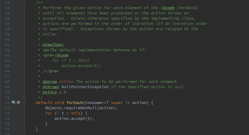java_lang_Iterable_default_forEach.jpg