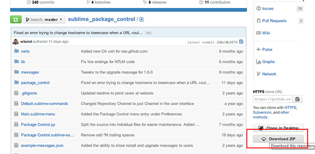 sublime_package_control1.jpg
