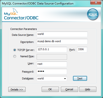 mysql-connector-odbc.png