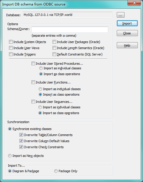 import-db-schema-from-odbc-source.png