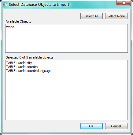 select-database-objects-to-import.png