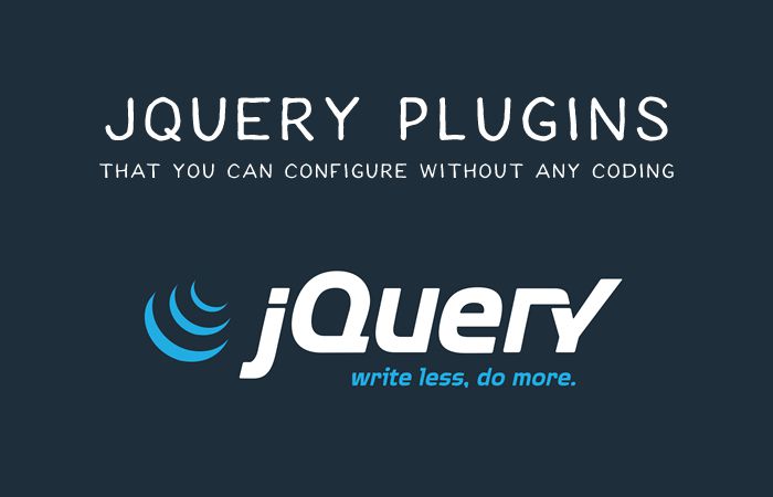 jquery-plugin.jpg