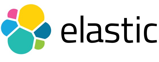 elastic.jpg