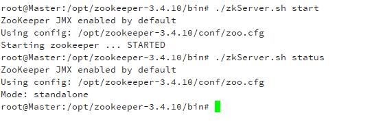 kafka-zookeeper-server-start-status.jpg