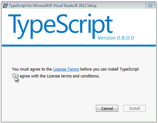 typescript-learn-1.gif