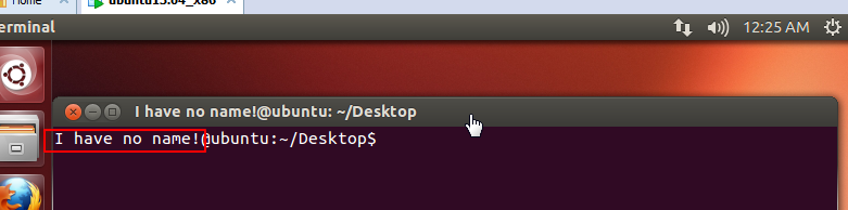 i-have-no-name-ubuntu_thumb.png