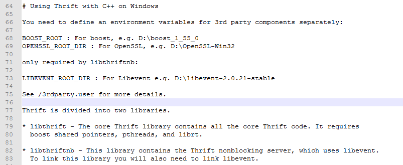 thrift-readme.png