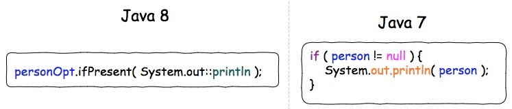 lambda-20.jpg