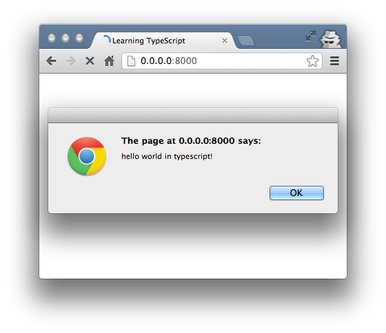 typescript-hello.png