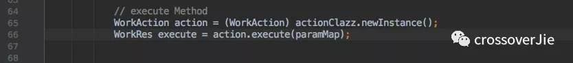 execute-method.jpg