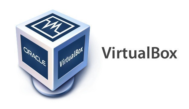 virtualbox.jpg