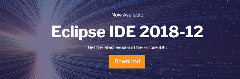 eclipse-ide-2018-12.png
