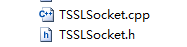 thrift-ssl-source.png