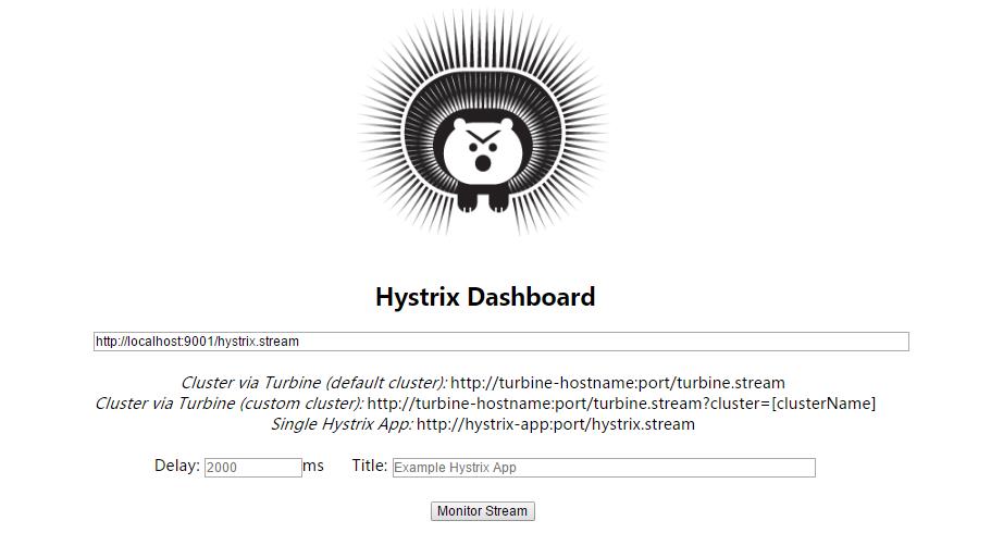 hystrix-dashboard-1.jpg