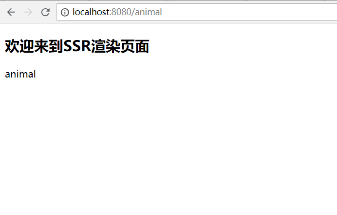 localhost-3.png