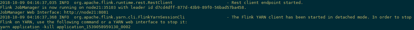 flink-yarn-cluster-start.png
